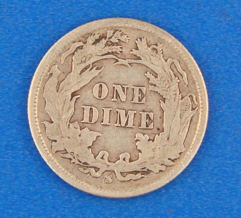 My-2-Seated-Liberty-Dimes